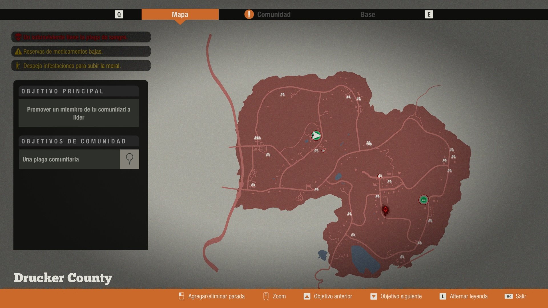 State of Decay 2 - Imagen 25